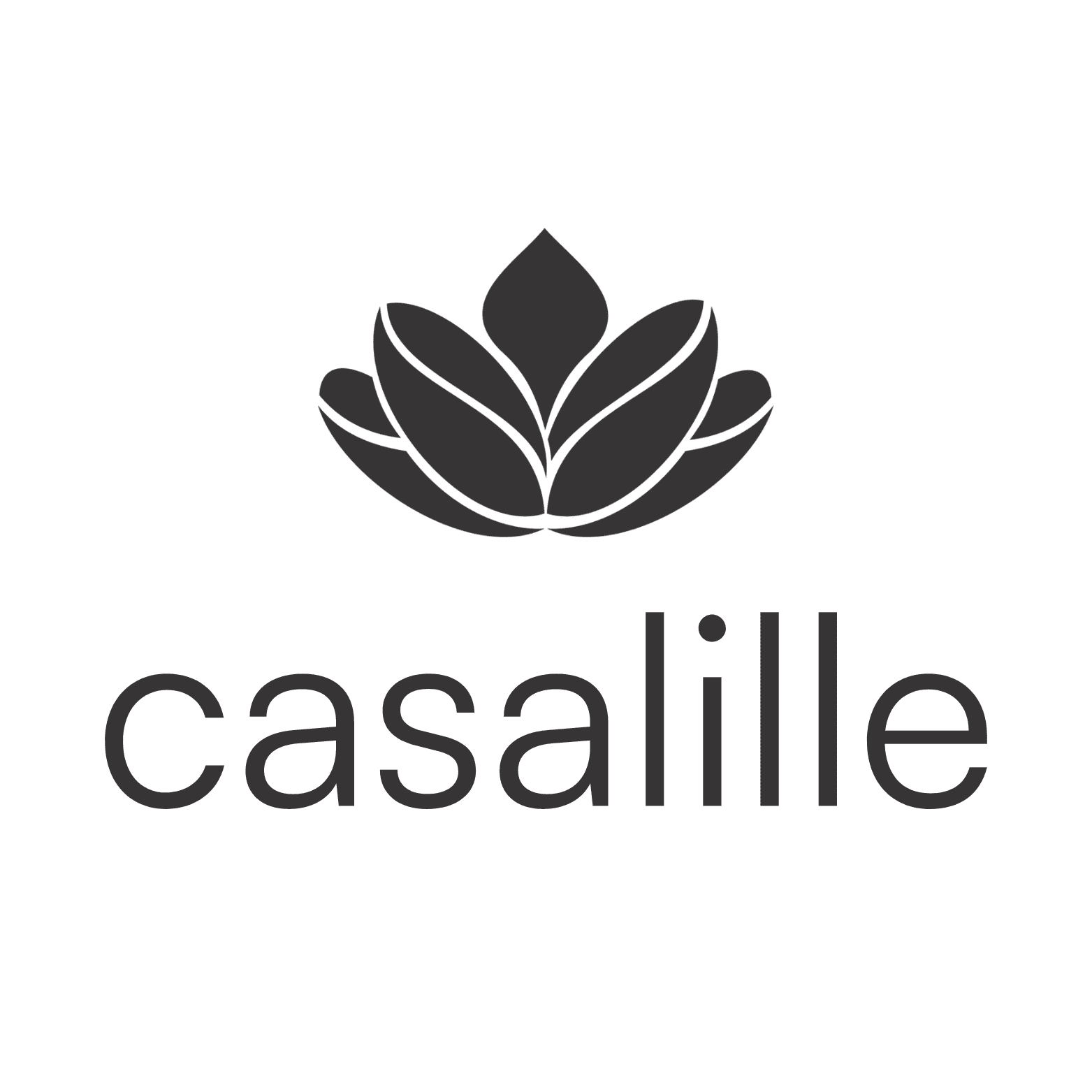 Casalille Comercio e Decoracoes Ltda